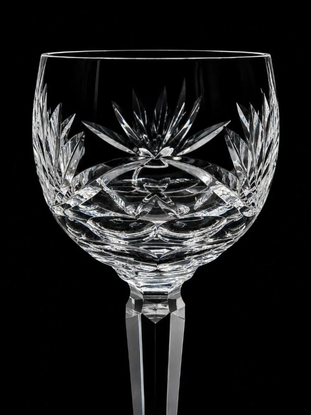 Set Of 2 Waterford Ashling 7.5
